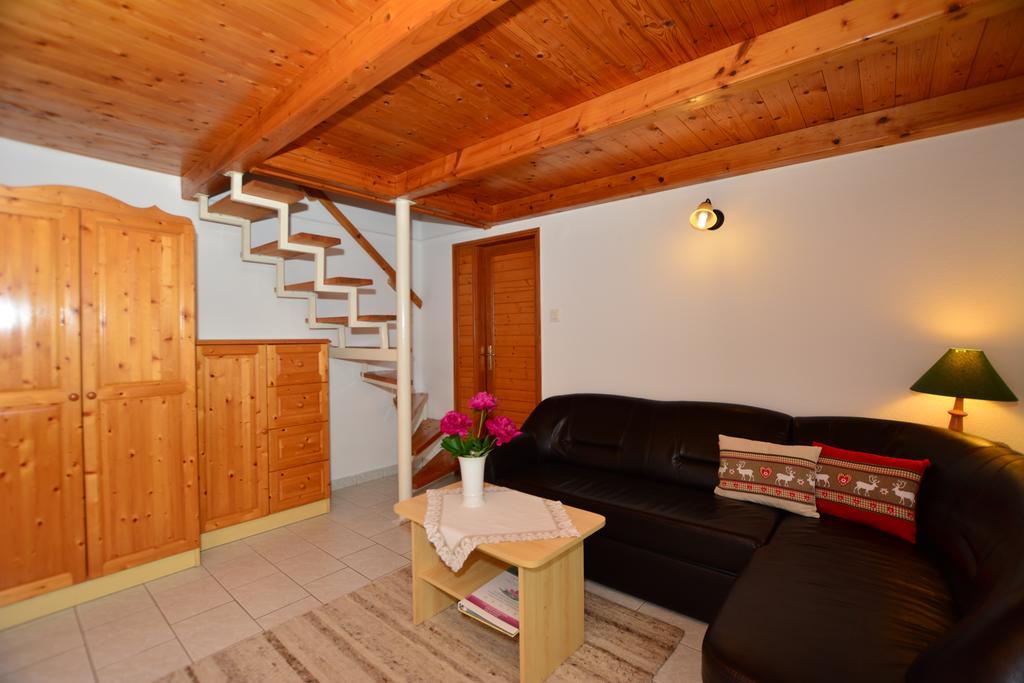 Viragoskert Apartman Hévíz Exterior foto