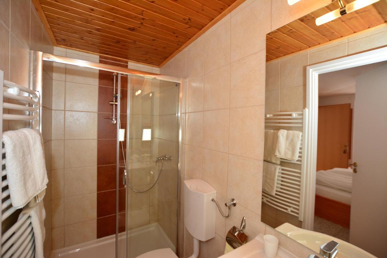 Viragoskert Apartman Hévíz Exterior foto